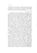giornale/TO00194153/1928-1929/unico/00000322