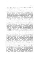 giornale/TO00194153/1928-1929/unico/00000323