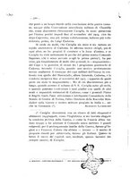 giornale/TO00194153/1928-1929/unico/00000324