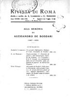giornale/TO00194153/1928-1929/unico/00000325