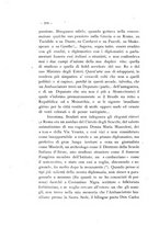 giornale/TO00194153/1928-1929/unico/00000328