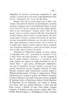 giornale/TO00194153/1928-1929/unico/00000329