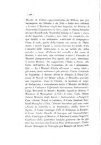 giornale/TO00194153/1928-1929/unico/00000330