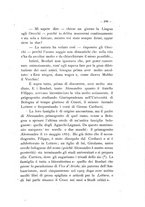 giornale/TO00194153/1928-1929/unico/00000333