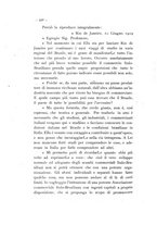 giornale/TO00194153/1928-1929/unico/00000336