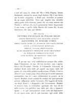 giornale/TO00194153/1928-1929/unico/00000338