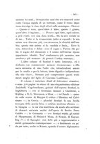 giornale/TO00194153/1928-1929/unico/00000347