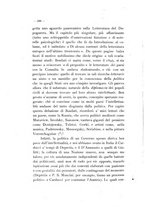 giornale/TO00194153/1928-1929/unico/00000348