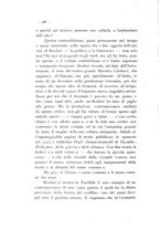 giornale/TO00194153/1928-1929/unico/00000350