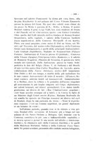 giornale/TO00194153/1928-1929/unico/00000353