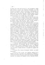 giornale/TO00194153/1928-1929/unico/00000354