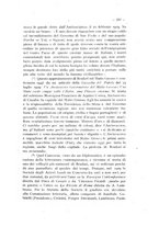 giornale/TO00194153/1928-1929/unico/00000355