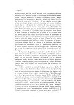giornale/TO00194153/1928-1929/unico/00000356