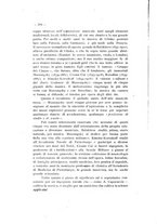giornale/TO00194153/1928-1929/unico/00000358