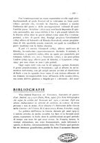 giornale/TO00194153/1928-1929/unico/00000359