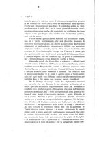 giornale/TO00194153/1928-1929/unico/00000360