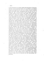 giornale/TO00194153/1928-1929/unico/00000368