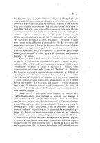 giornale/TO00194153/1928-1929/unico/00000371
