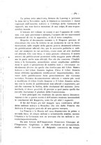 giornale/TO00194153/1928-1929/unico/00000373