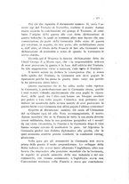 giornale/TO00194153/1928-1929/unico/00000375