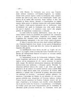 giornale/TO00194153/1928-1929/unico/00000376