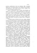 giornale/TO00194153/1928-1929/unico/00000377