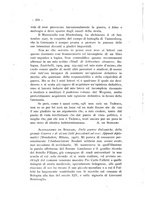 giornale/TO00194153/1928-1929/unico/00000378