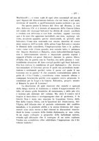 giornale/TO00194153/1928-1929/unico/00000381