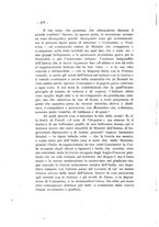giornale/TO00194153/1928-1929/unico/00000382