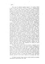 giornale/TO00194153/1928-1929/unico/00000384