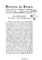 giornale/TO00194153/1928-1929/unico/00000389