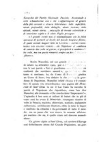 giornale/TO00194153/1928-1929/unico/00000390