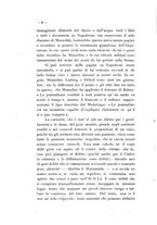 giornale/TO00194153/1928-1929/unico/00000392