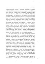 giornale/TO00194153/1928-1929/unico/00000393
