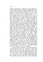 giornale/TO00194153/1928-1929/unico/00000394