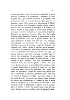 giornale/TO00194153/1928-1929/unico/00000395