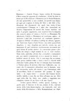 giornale/TO00194153/1928-1929/unico/00000396