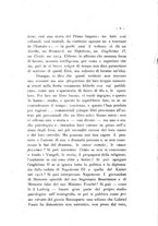 giornale/TO00194153/1928-1929/unico/00000397