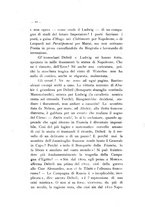 giornale/TO00194153/1928-1929/unico/00000398