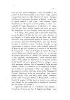 giornale/TO00194153/1928-1929/unico/00000399