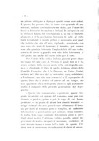 giornale/TO00194153/1928-1929/unico/00000400