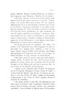 giornale/TO00194153/1928-1929/unico/00000405