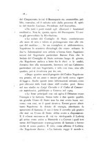 giornale/TO00194153/1928-1929/unico/00000406