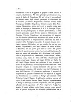 giornale/TO00194153/1928-1929/unico/00000408