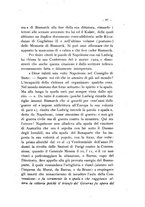 giornale/TO00194153/1928-1929/unico/00000415