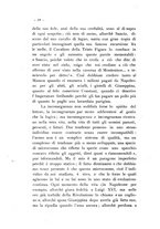 giornale/TO00194153/1928-1929/unico/00000420
