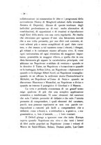 giornale/TO00194153/1928-1929/unico/00000422