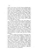 giornale/TO00194153/1928-1929/unico/00000428