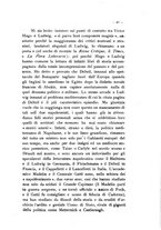 giornale/TO00194153/1928-1929/unico/00000429