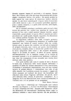 giornale/TO00194153/1928-1929/unico/00000443